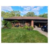 50% off Sunday's - A Taylor Estate Sale