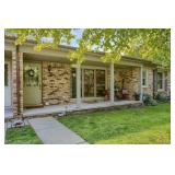 BLOWOUT 75% off Sunday - A Shelby Twp Estate Sale