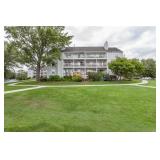 BLOWOUT 75% off Saturday - A Waterford Estate Sale