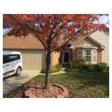 BLOWOUT 75% off Tuesday - A Walled Lake Estate Sale