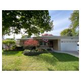 BLOWOUT 75% off Monday - A Warren Estate Sale