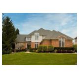 BLOWOUT 75% off Tuesday a Novi Estate Sale