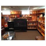 Pleasant Ridge POP-UP Estate Sale