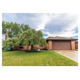 50% off Thursday A Canton Estate Sale