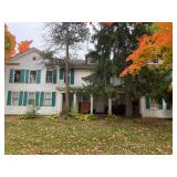 BLOWOUT 75% off Monday - PACKED Plymouth Historic Farmhouse Estate Sale