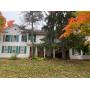 BLOWOUT 75% off Monday - PACKED Plymouth Historic Farmhouse Estate Sale