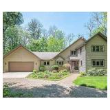 50% off Sunday - A Manchester Estate Sale