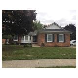 BLOWOUT 75% off Monday - A Macomb Township Estate Sale