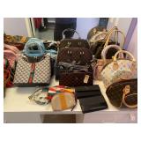 50% off Saturday - A Rochester Hills Estate Sale