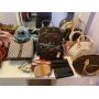 50% off Saturday - A Rochester Hills Estate Sale