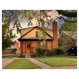 50% off Sunday - A Southgate Estate Sale