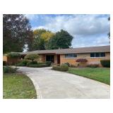 BLOWOUT 60% off Sunday - Mid Century Time Capsule Estate Sale in Clinton Twp