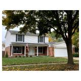 BLOWOUT 75% off Monday - A Troy Estate Sale