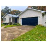 BLOWOUT 75% off Monday - A Warren Estate Sale