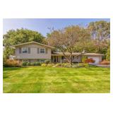 A 1 Day West Bloomfield Estate Sale