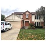 50% off Thursday - A Sterling Heights Estate Sale