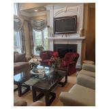 60% Off A Washington Township Estate Sale