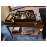 50% OFf A Livonia Estate Sale