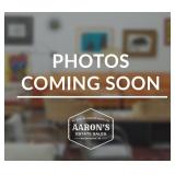 660% Off An Ann Arbor Estate Sale