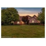 2 Hours-65% Off Sunday-A Brighton Estate Sale