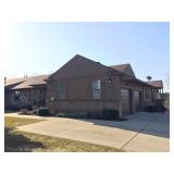 50% Off Saturday- A South Lyon Estate Sale