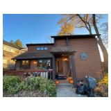 50% OFf Sunday-A Waterford Estate Sale