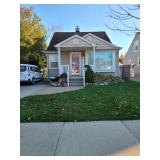 50% Off Sunday-A Berkley Estate Sale