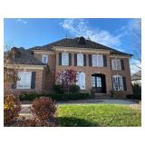 40% off Saturday - A Rochester Estate Sale