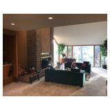 50% off Sunday - A Bloomfield Hills Estate Sale