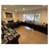 40% Off! A Beverly Hills Estate Sale