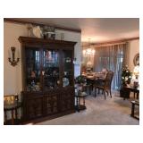 50% Off! A Clinton Twp Estate Sale