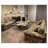 50% Off! A Troy Estate Sale