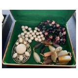 50% Off! A Livonia Estate Sale