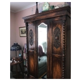 50% Off! A Bloomfield Hills Estate Sale