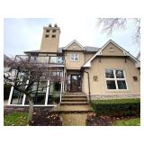 50% Off! A Birmingham Estate Sale