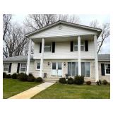 A Beautiful Shelby Twp Estate Sale