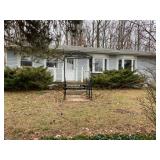 A Rochester Hills Estate Sale