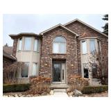 65% Off Blowout! A Troy Estate Sale