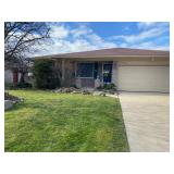 65% Off Blowout! A Sterling Heights Estate Sale