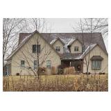 50% Off! A Ray Twp Estate Sale