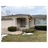 30% Off! A Southfield Estate Sale