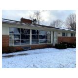 A Waterford Estate Sale LARGE TOY COLLECTION / VINTAGE / ANTIQUES