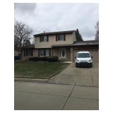 50% off! A Warren Estate Sale