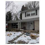 50% off! A Rochester Hills Estate Sale