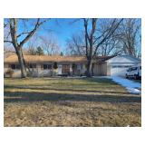 65% Off! Blowout! A Southfield Estate Sale