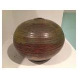 Bloomfield Hills Estate Sale