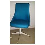 Clinton Twp. Estate Sale