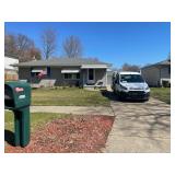 A Sterling Heights Estate Sale