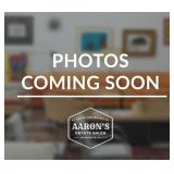A Dearborn Heights Estate Sale