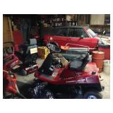 Mt. Clemens Estate Sale